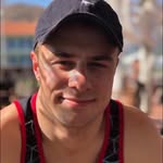 Elliot Freeman - @elliotfreeman9 - Instagram