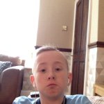 Elliot Freeman - @elliotfreeman2004 - Instagram