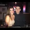 Elliot Freeman - @frezzy2001 - TikTok