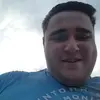 Elliot Freeman - @elliotfreeman3 - TikTok