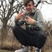 Elliot Freeman - Facebook