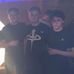 Elliot Freeman - Facebook