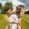 Elliot Freeman - @therealelliot20 - TikTok