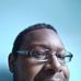 Elliot Freeman - Facebook