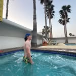 Elliot Freeman-Coutts - @elliot.fc - Instagram