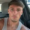 ElliotFreeman - @elliotfreeman2 - TikTok
