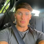 @elliotfreemann - Instagram