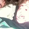 Elliott Freeman - @elliott.freeman - TikTok