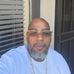 Elliott Freeman - Facebook