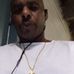 Elliott Freeman - Facebook