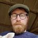 Elliott Freeman - Facebook