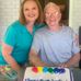 Freeman Elliott - Facebook