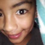 Elli'e KING - @elliotfuller2 - Instagram