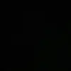 Elliot_DXB - @elliotfuller6 - TikTok