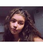 Elliot - @elliot.fuller_t.t.__ - Instagram
