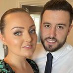 Elliot Fuller - Facebook