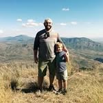 Elliot Fuller - @outpostphx - Instagram