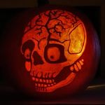 Elliot Fuller - @elliot__fuller - Instagram