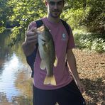 Elliot Fuller - Facebook