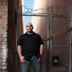 Elliot Fuller - Facebook
