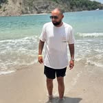 Elliot Fuller - @ltny315 - Instagram