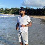 Elliot Fuller - Facebook