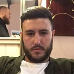 Elliot Fuller - @elliot3793 - Instagram