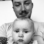 Elliot Fuller - Facebook