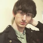 Elliot Fuller - @fuller.elliot - Instagram