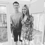 Elliot Fuller - @elliot.fuller.14 - Instagram