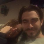 Elliot Fuller - @elliot_fuller8 - Instagram