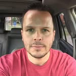 ELLIOT FULLER MICHAEL - @elliotheart - Instagram