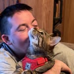 Elliot Fullerton - @elliot.fullerton - Instagram