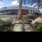 @elliotfuller - Instagram