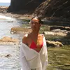 elliotfuller_ - @elliotfuller_ - TikTok