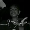elliotfullet2 - @elliotfuller2 - TikTok
