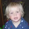 Elliott - @elliottfuller419 - TikTok