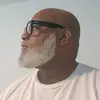 Elliott "Easy" Fuller - @elliottfuller273 - TikTok