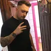 Elliott Fuller - @elliottfuller19 - TikTok