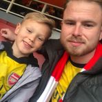 Elliott Fuller - Facebook