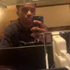Elliott Fuller - @elliott_fuller - TikTok