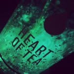 Jonah Elliot Fuller - @jonahfuller333 - Instagram