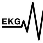 EKG - Elliot Gallagher - Facebook