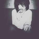 Elliot Gallagher - @elliotgallagher2604 - Instagram