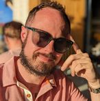 Elliot Gallagher - Facebook