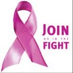 Elliot Gallagher - @help_us_get_likes_for_cancer - Instagram