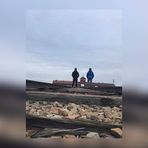Elliot Gallagher - Facebook