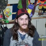 Elliot Gallagher - Facebook