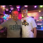 Elliot Gallagher - Facebook