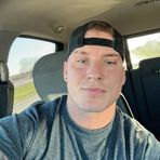 Elliot Gallagher - Facebook